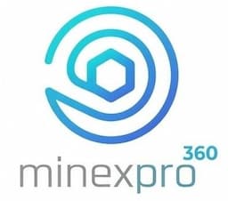 MINEXPRO 360