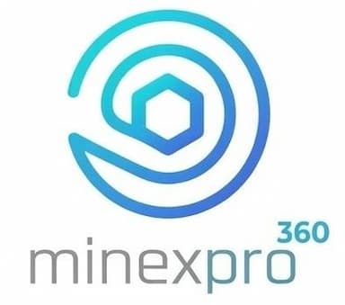 MINEXPRO 360